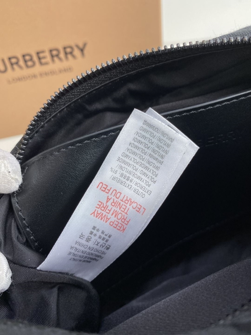 mens Bv*b*rry satchel bags